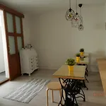 Jacob's Hostel