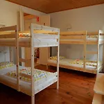 Hostel Jacob's Tui