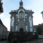 Jacob's