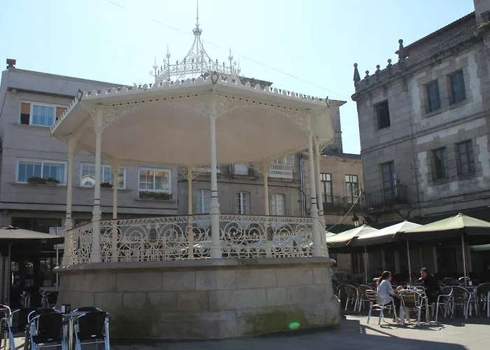 Jacob's Hostel