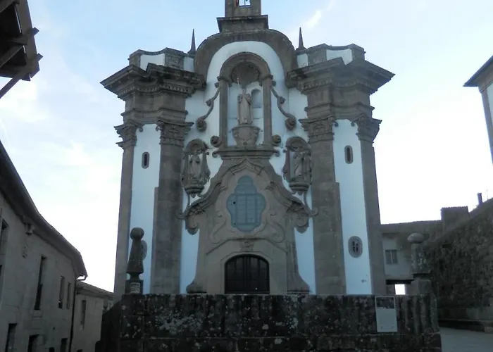 Jacob's